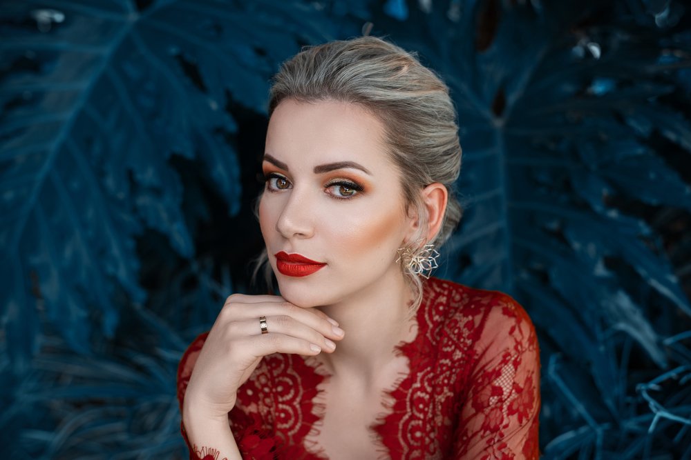 Photograph by Theresa Sujata Senti