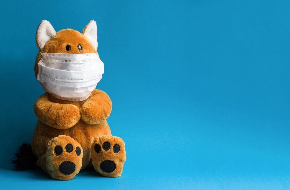 Photograph by Наталья Гайдукевич