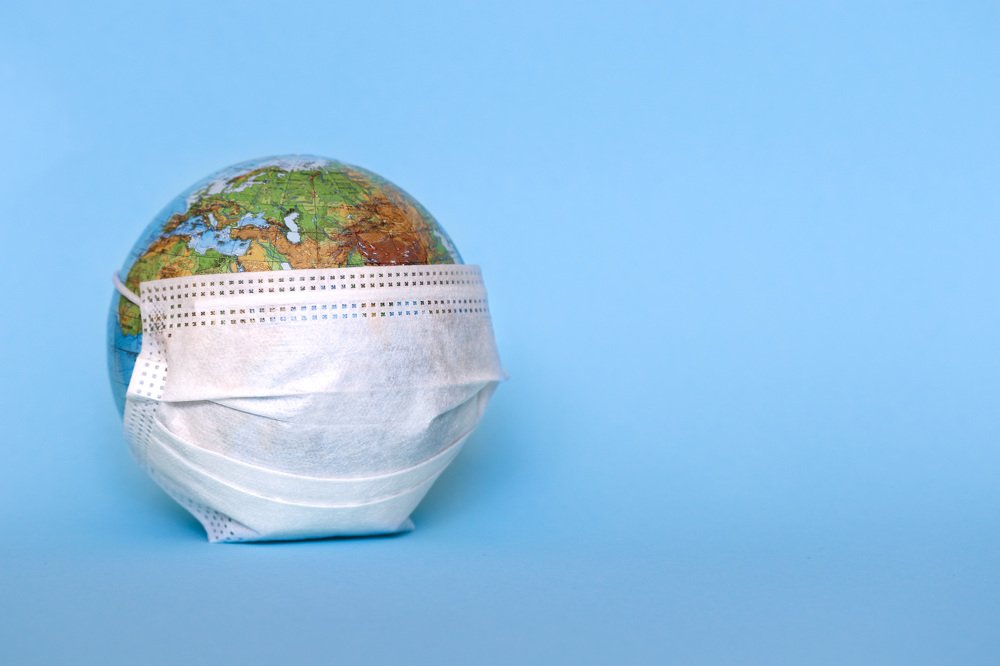 Photograph by Наталья Гайдукевич