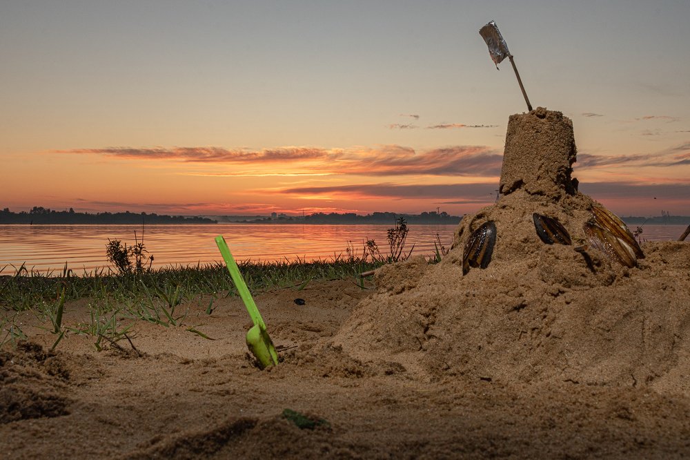 Photograph by Дмитрий Комлев