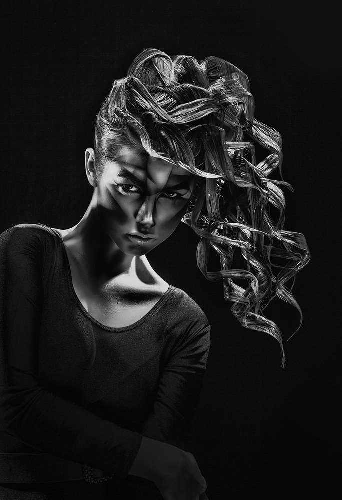 Photograph by Анна Игонина