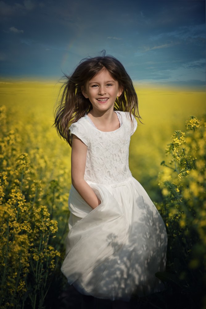 Фотография автора Anna Kajat