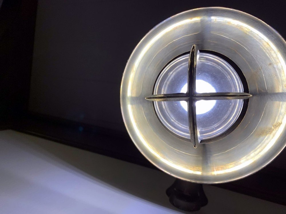 Photograph by Марина Дикманн