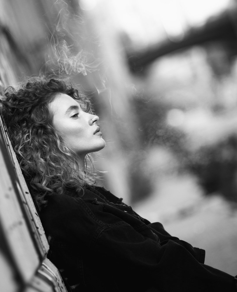 Photograph by Наташа Куринная