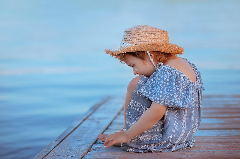 Photograph by Нюра Балялина