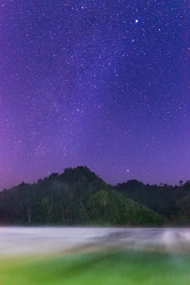 Фотография автора Solaiman Hossen