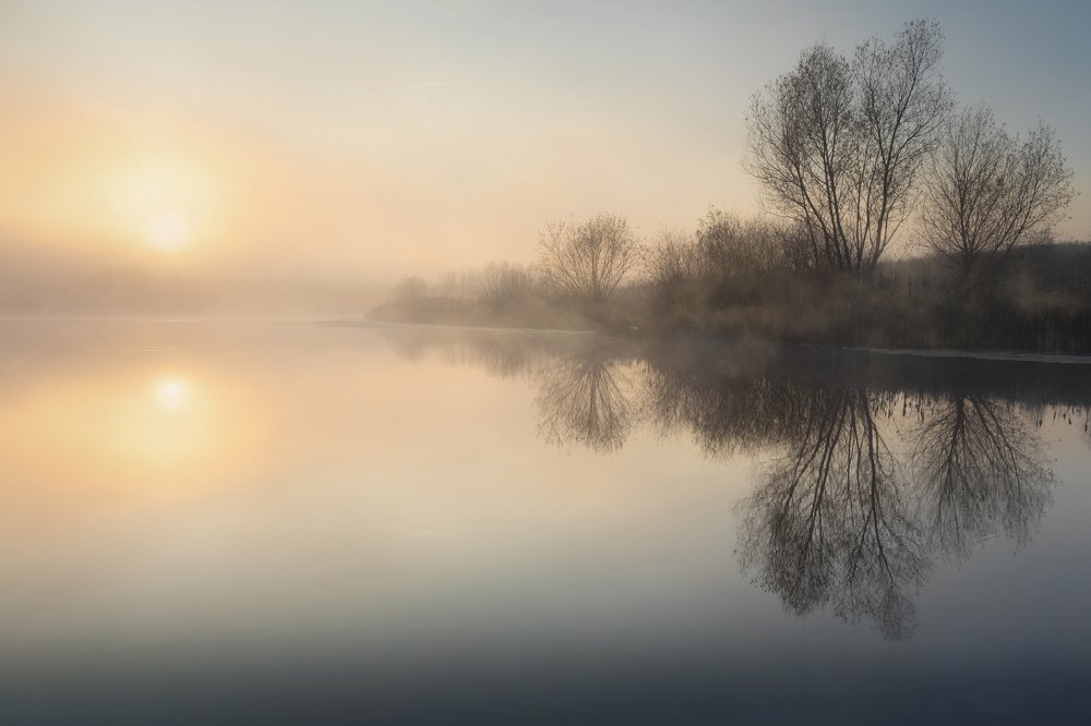 Photograph by Николай Борисов