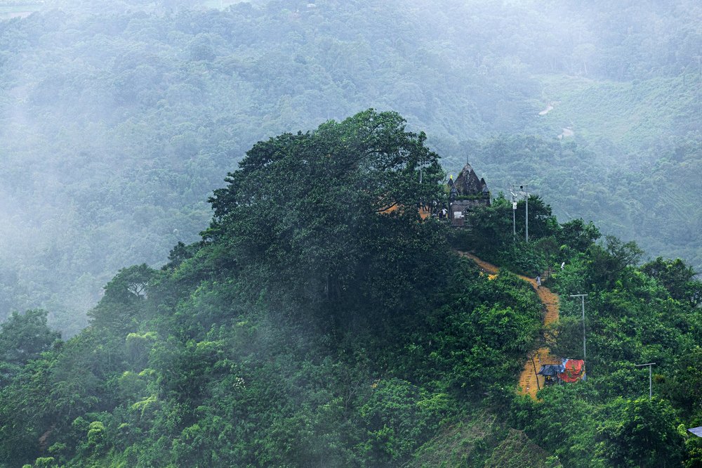 Фотография автора Solaiman Hossen