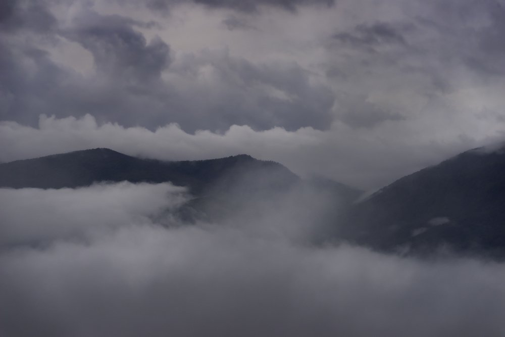 Photograph by Александр Орнатский