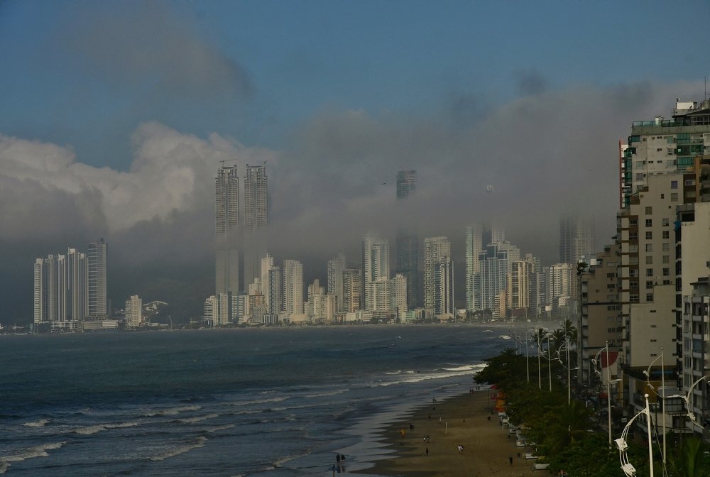 Photograph by Jorge Pedro Caggiano Perez