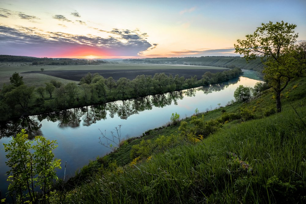 Photograph by Николай Борисов