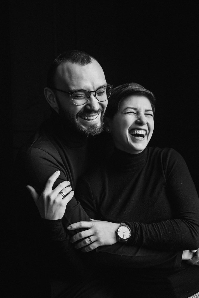 Photograph by Евгения Россинская