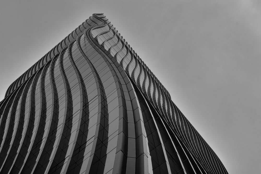 Photograph by Ангелина Цай