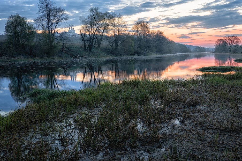 Photograph by Николай Борисов