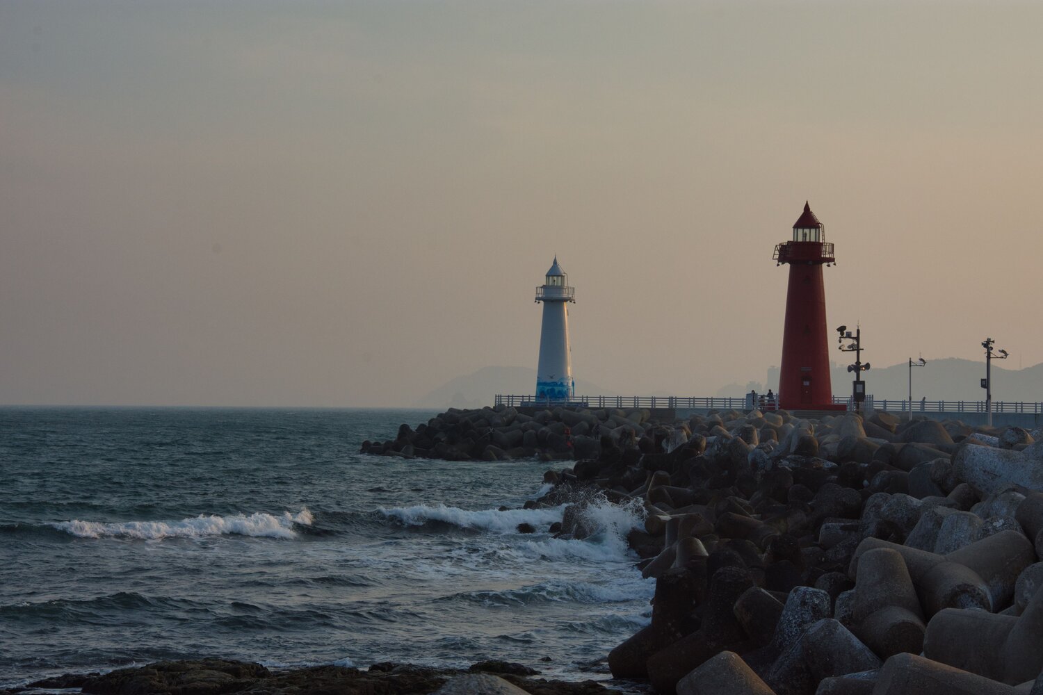 Photo #4650920