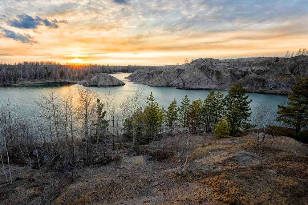 Photograph by Николай Борисов