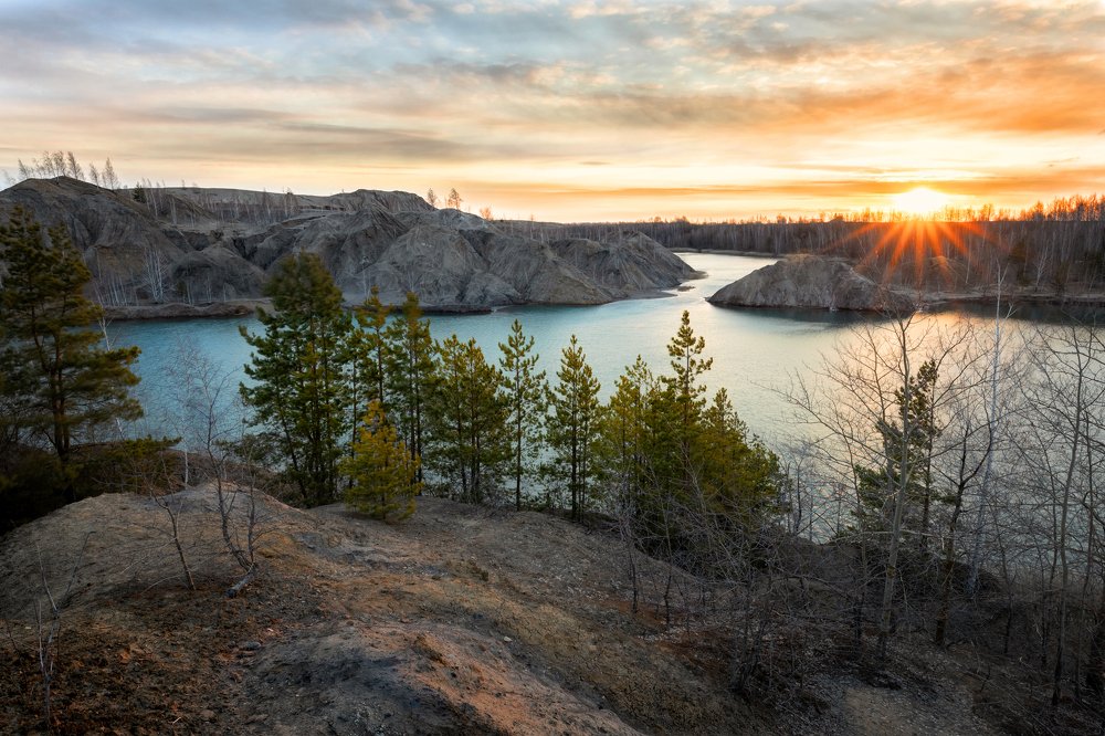 Photograph by Николай Борисов