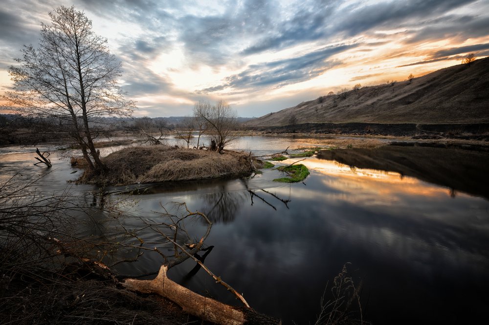 Photograph by Николай Борисов