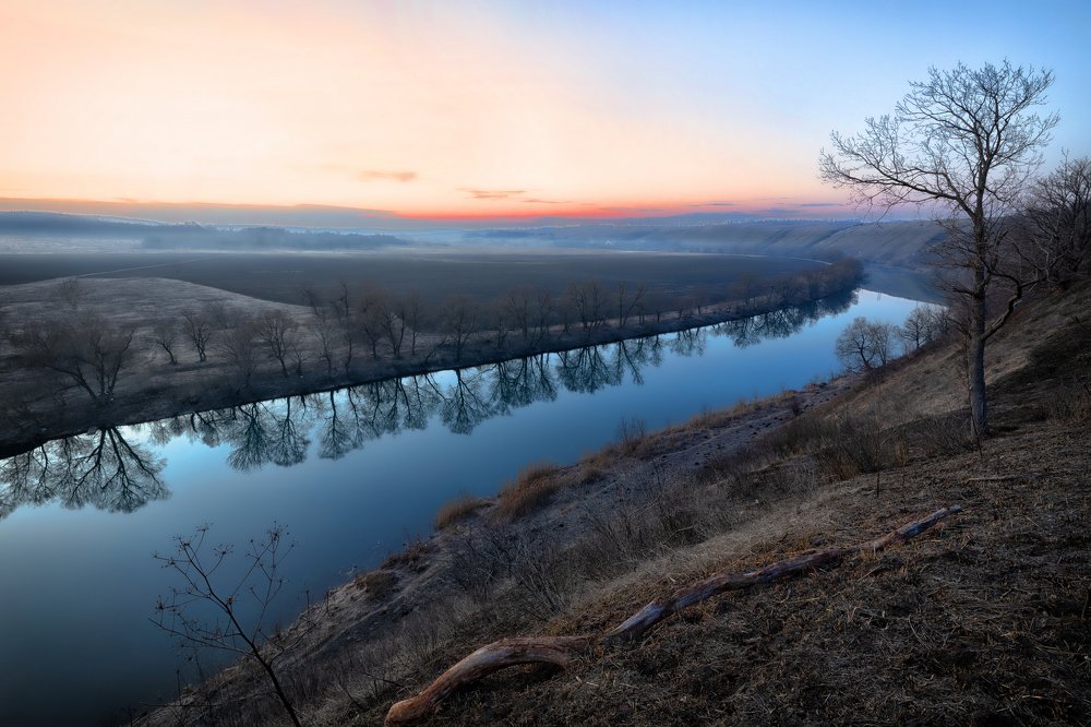 Photograph by Николай Борисов