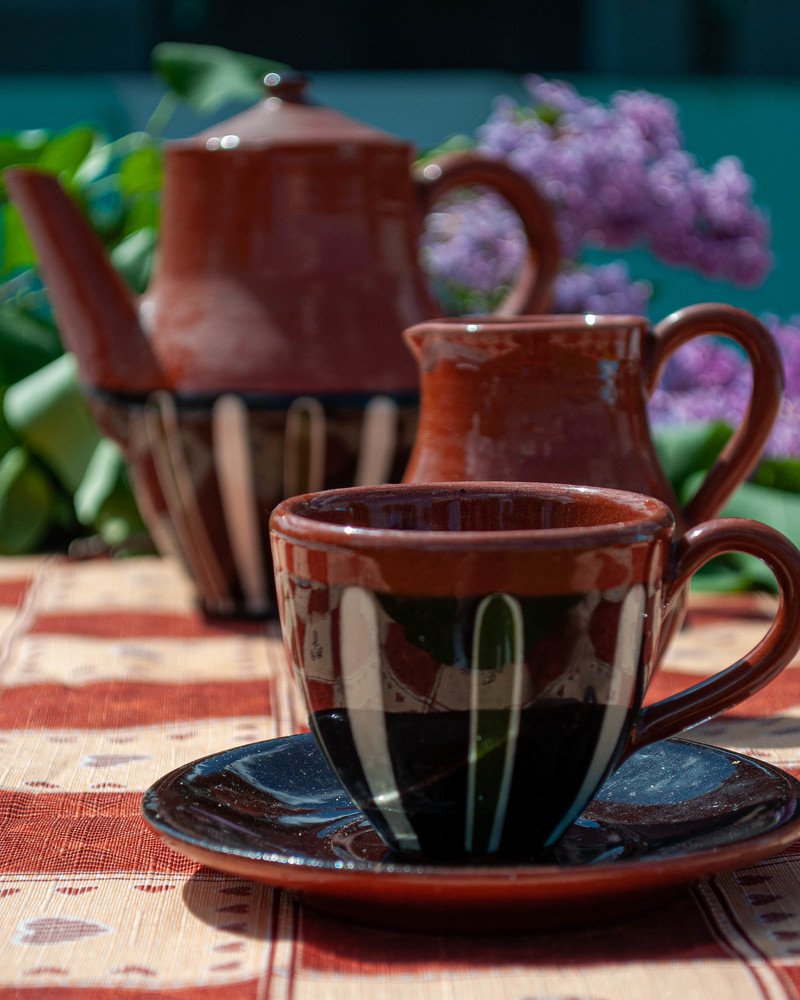 Photograph by Наталья Сергеевна Крылова