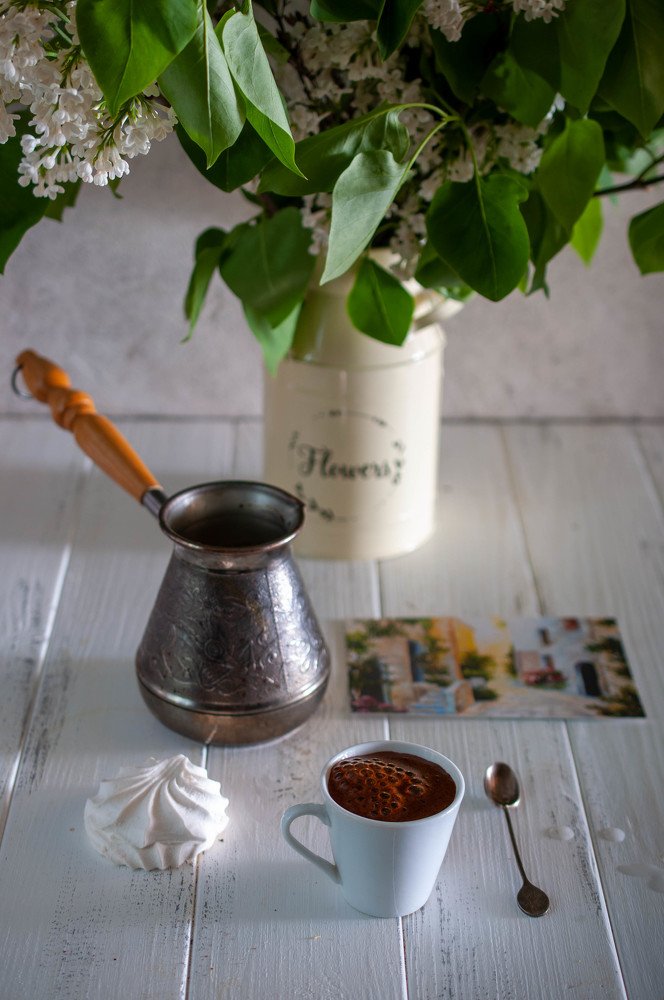 Photograph by Наталья Сергеевна Крылова