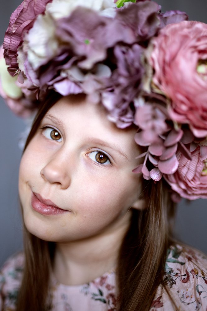 Photograph by Ирина Алескерова