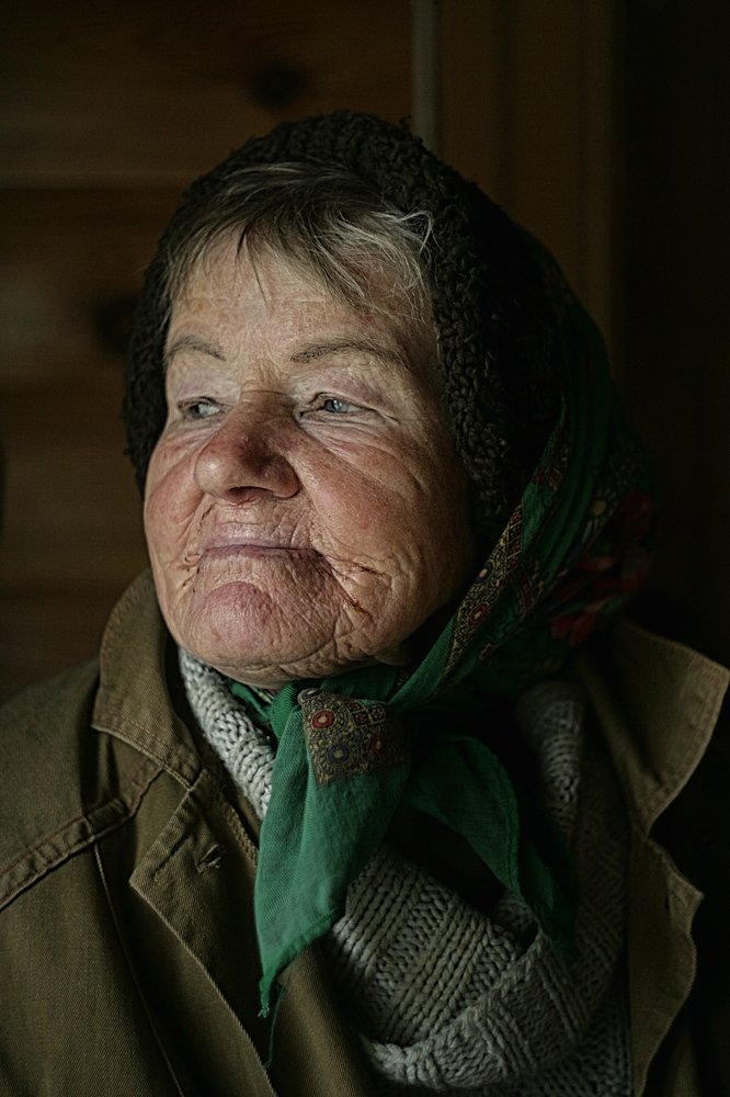 Фотография автора Андрей Шувалов