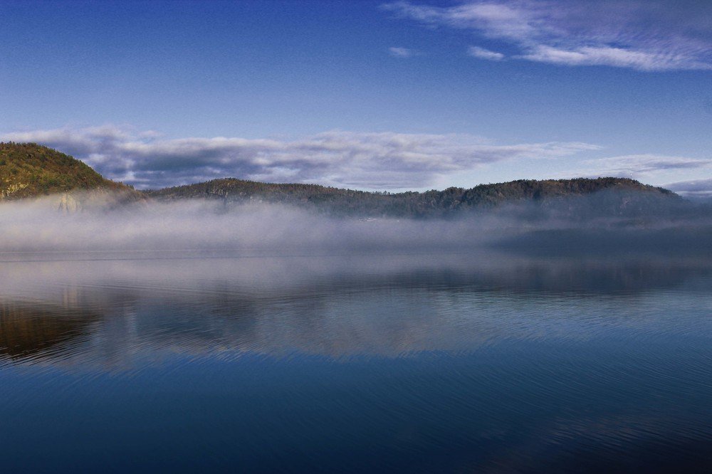 Photograph by Katerina Sivertsen