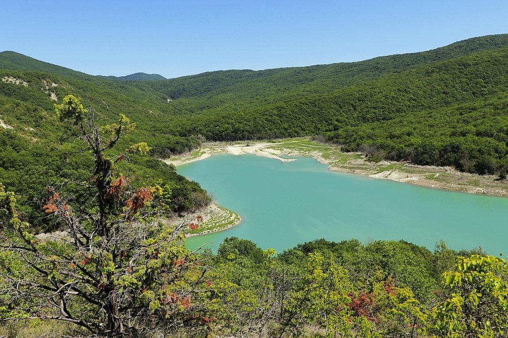 Photograph by Олег Башкуров