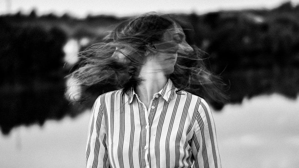 Photograph by Светлана Канайчева