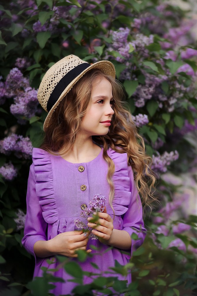 Photograph by Ирина Никулина