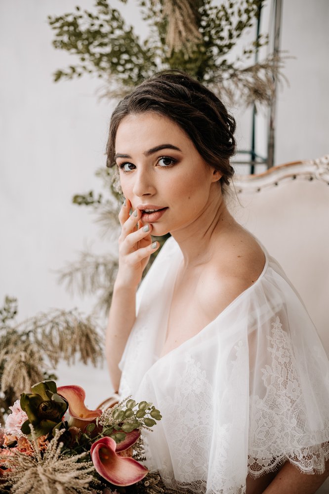 Photograph by Ksenia Mint