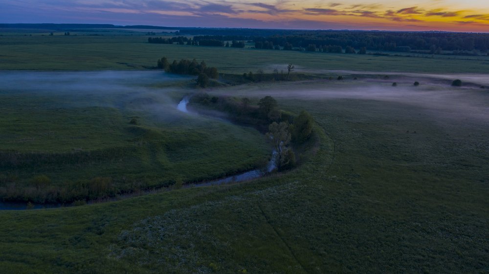 Photograph by Паша Савельев