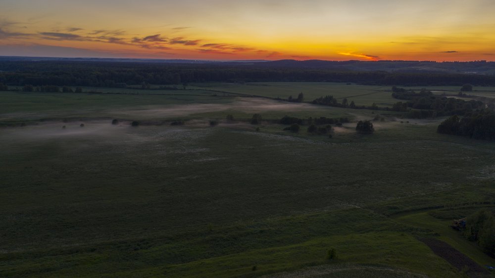Photograph by Паша Савельев