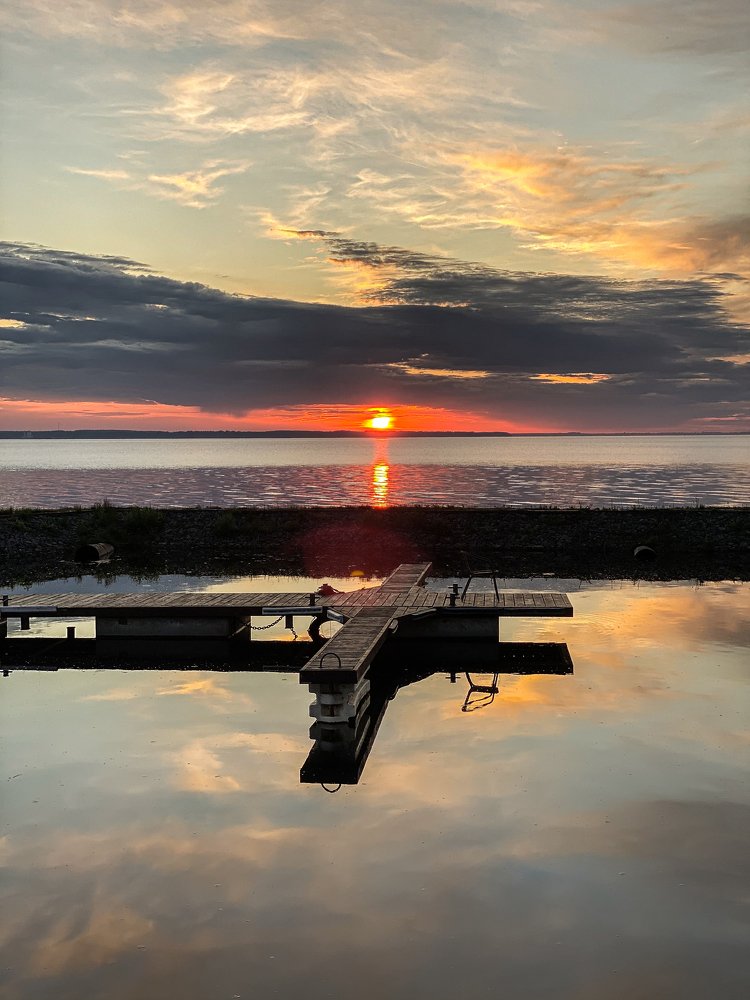 Photograph by Игорь Мурзенко