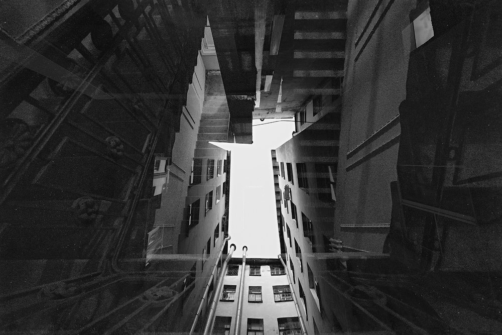 Photograph by Марина Петухова