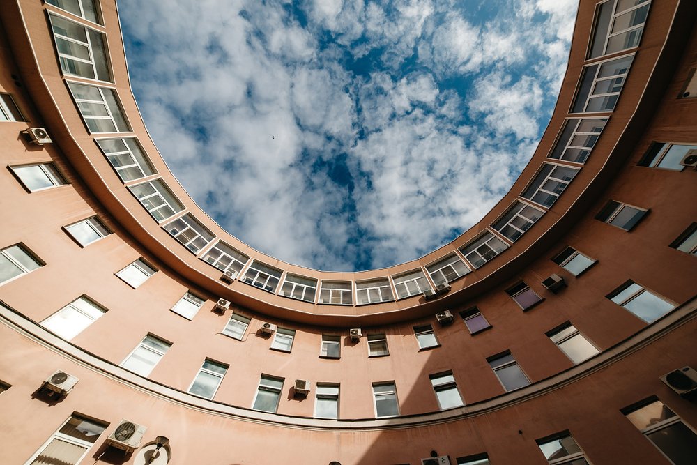 Photograph by Марина Петухова