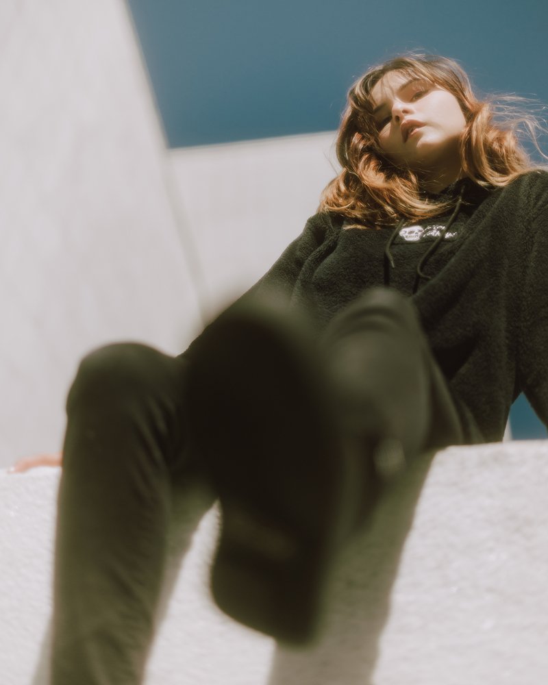 Photograph by Dammer Martins