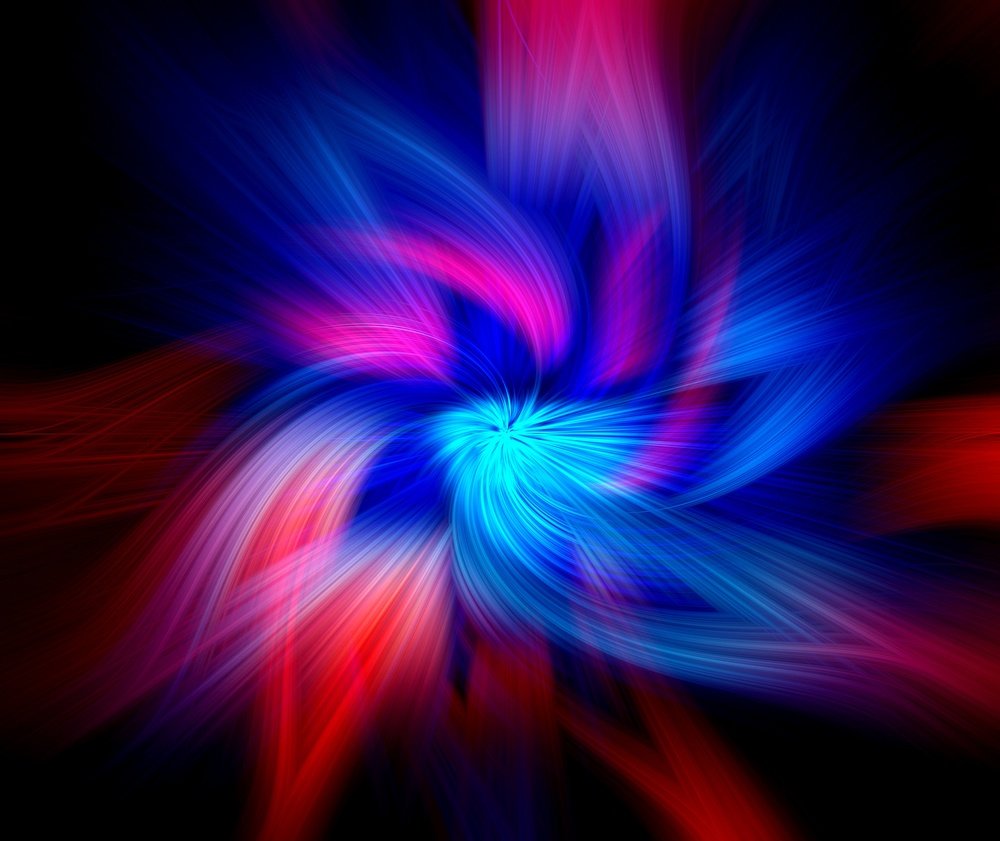 Photograph by Pm mendes