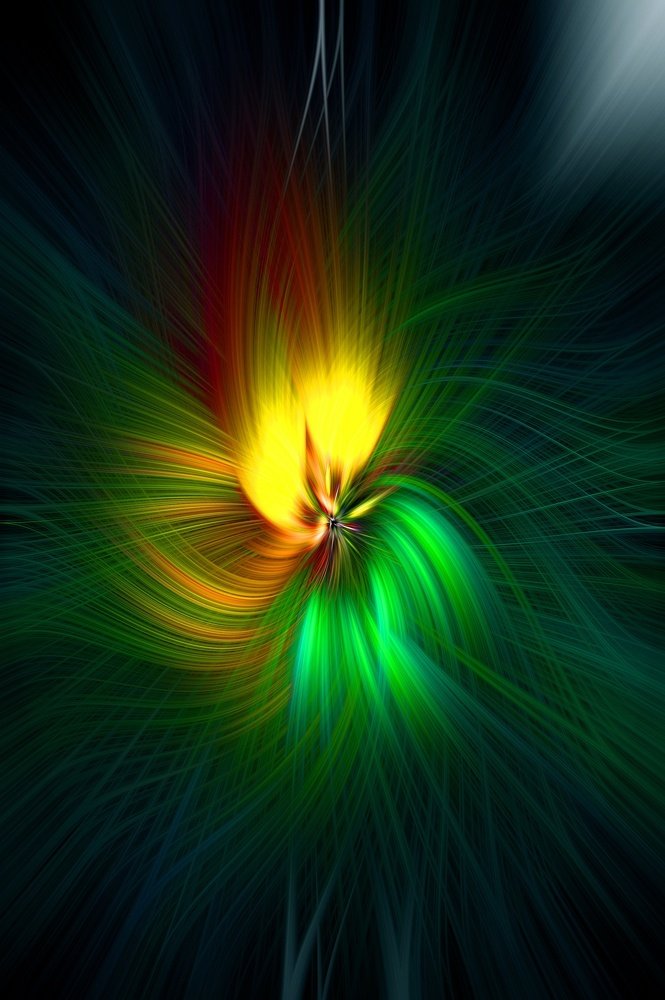 Photograph by Pm mendes