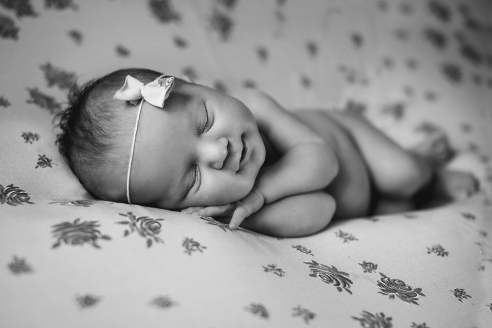 Photograph by Anna Ścigaj