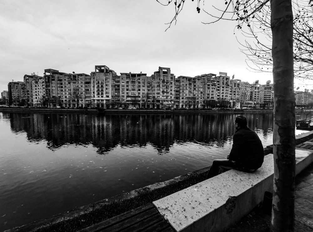 Photograph by Alessio Caruso