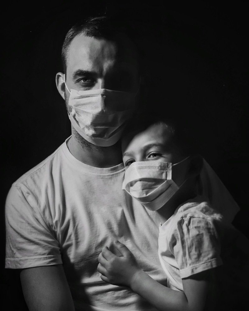 Photograph by Евгения Аверкиева