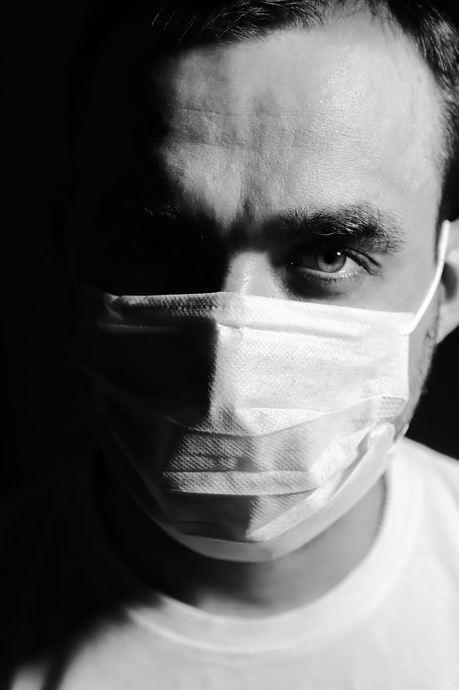 Фотография автора Евгения Аверкиева