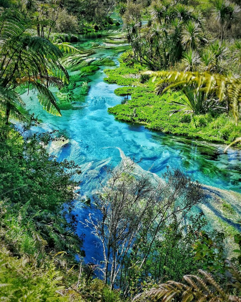 Photograph by Caio Pereira de Oliveira