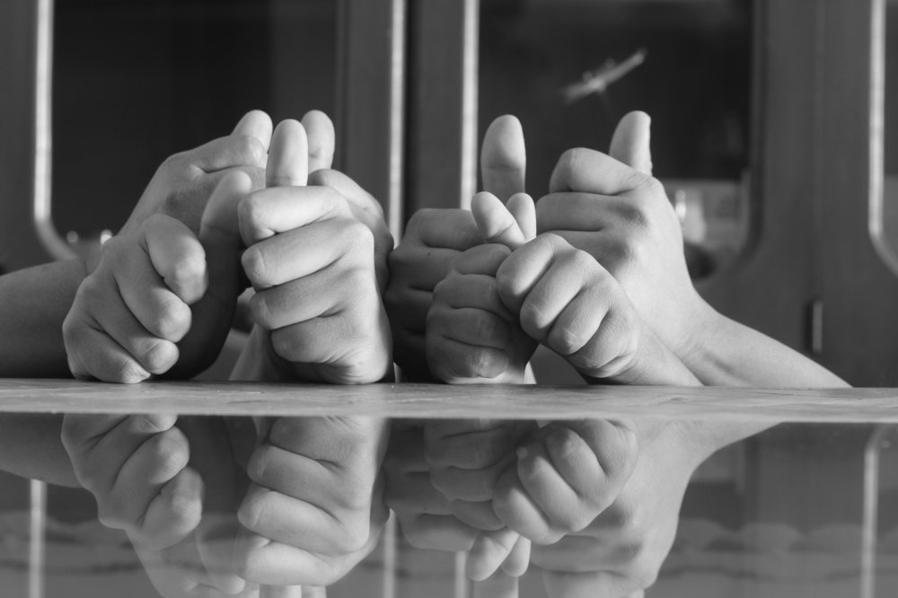 En esta pandemia todos estamos bien