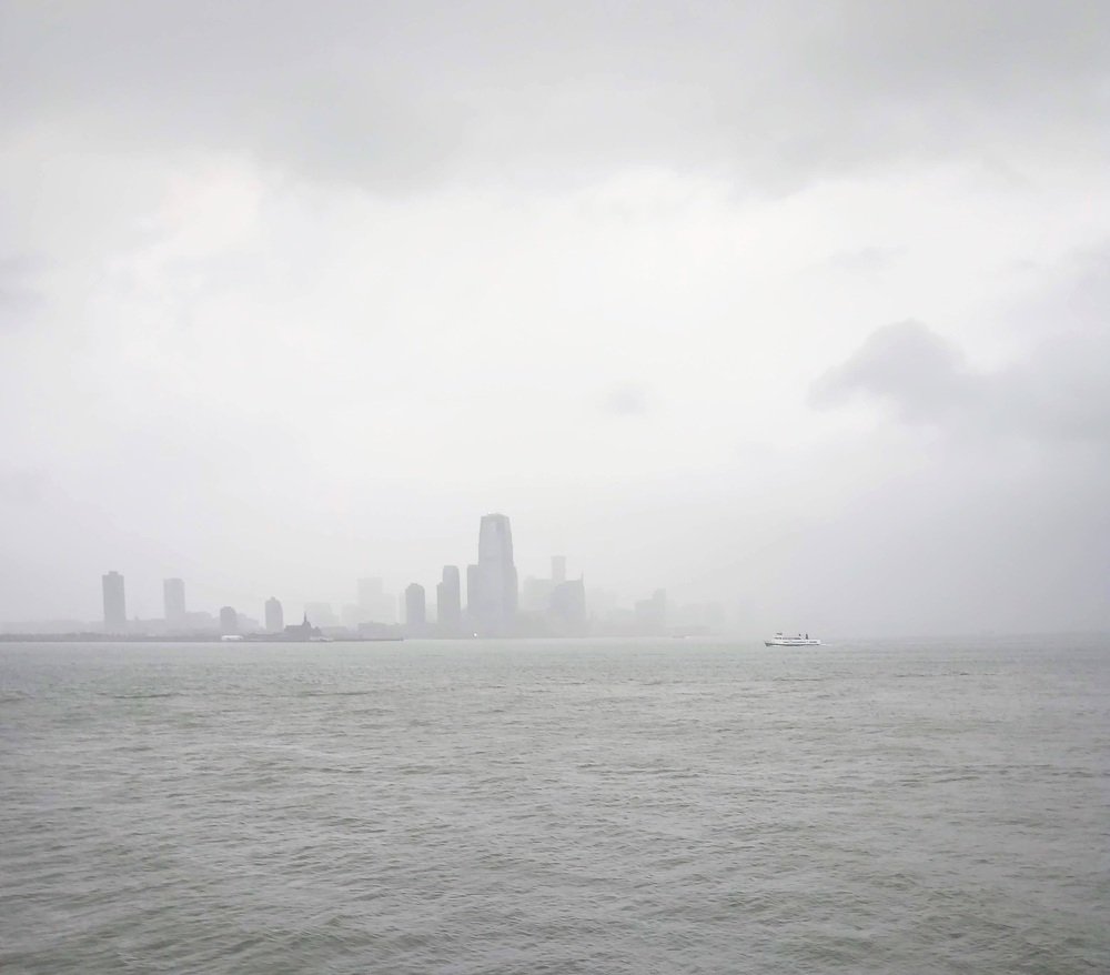 Photograph by leonardo heredia