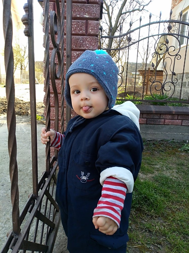 Photo #4651722