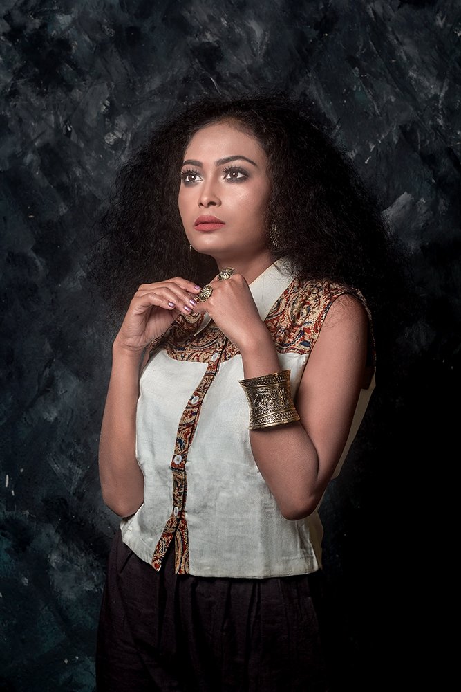 Photograph by anit adhikary