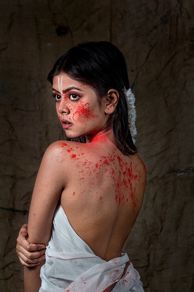 Photograph by anit adhikary